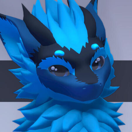 Nardoragon by Nardo